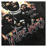 Juice wrld t-shirt