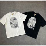 Bathing ape T Shirts
