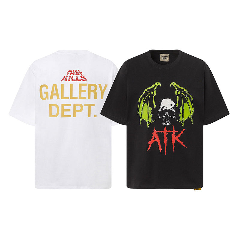 Gallery Dept T-Shirts