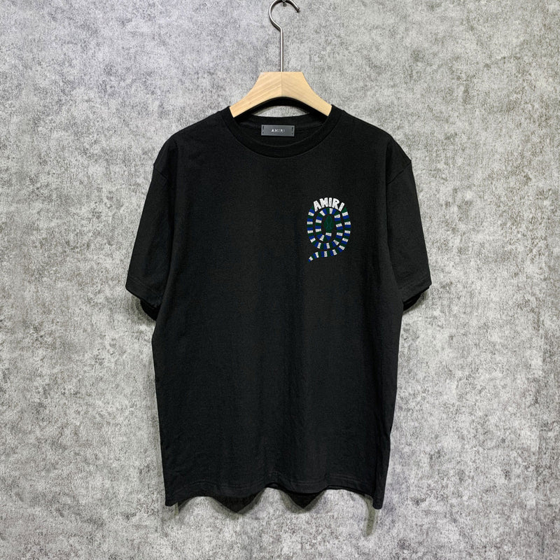 Amiri T Shirts