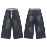 Mens jeans