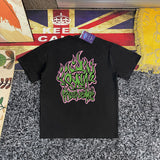 Syna World T Shirts