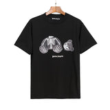 Palm Angle T Shirts