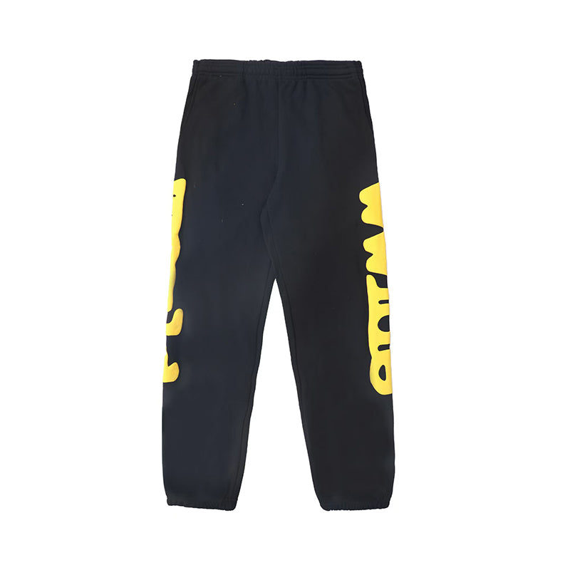 Sp5der Pants