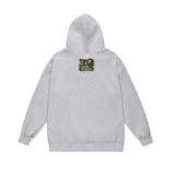 Bathing ape Hoodie