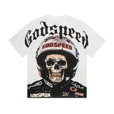 Godspeed T Shirts