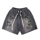 HS Shorts Leisure Sports