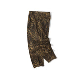 Mens jeans