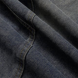 Mens jeans