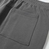 Sp5der Sweatpants