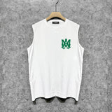 Amiri Vest