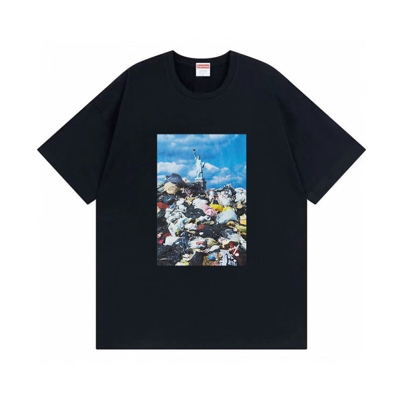 Supreme T Shirts