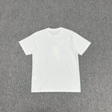 Bathing ape T Shirts