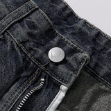Mens jeans