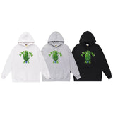 Bathing ape Hoodie
