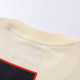 Godspeed Long Sleeve Shirt