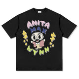 Drake Anita Max Win T shirts