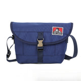 Ben Davis Bags Student Shoulder Crossbody
