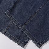 Mens jeans