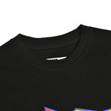 Sp5der T Shirts