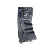 Mens jeans