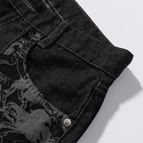 Mens jeans