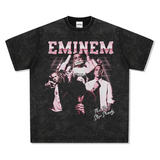 Eminem T-shirt