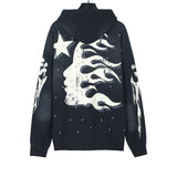 Hellstar Hoodie