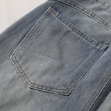 Mens jeans