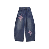 Mens jeans