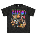RaiNao T-shirt