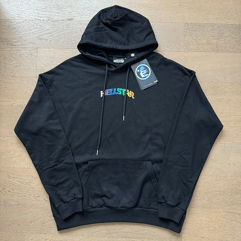 Hellstar Hoodie