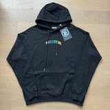 Hellstar Hoodie