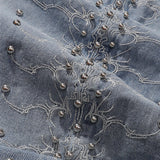 Mens jeans
