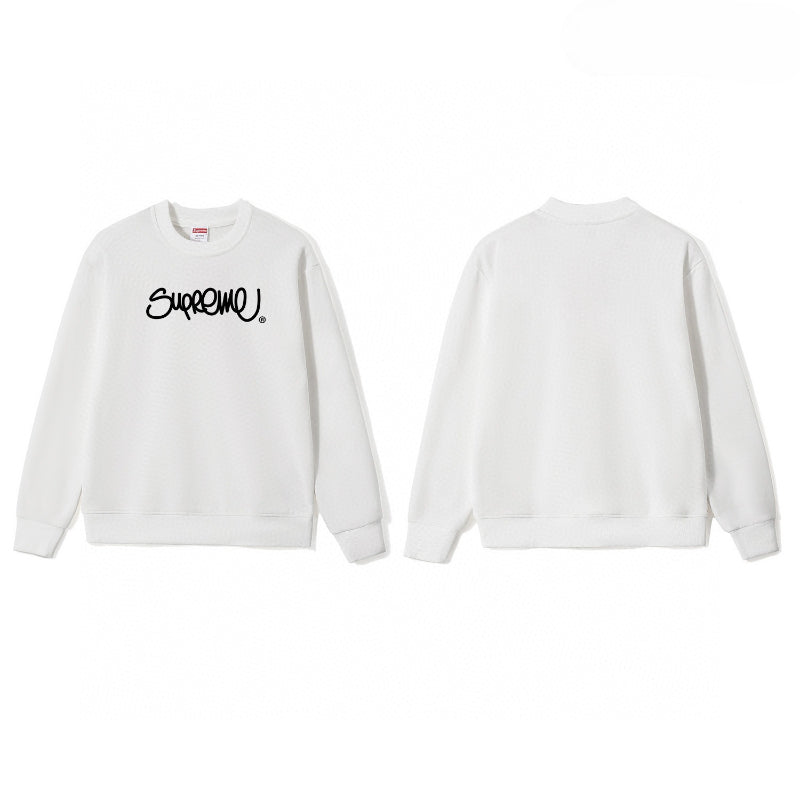 Supreme Sweatshirt