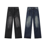 Mens jeans