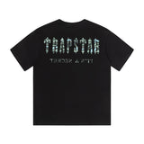 Trapstar T-Shirt