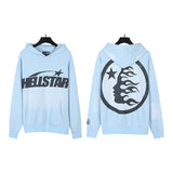 Hellstar Hoodie
