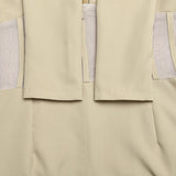 Women Dress Sexy Temperament Dress