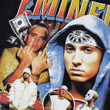 Eminem T-shirt