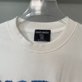 Mixed Emotion T Shirts