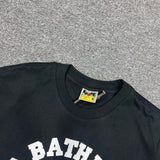 Bathing ape T Shirts