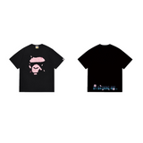 Bathing ape T Shirts