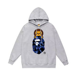 Bathing ape Hoodie