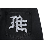 Mixed Emotion Shorts