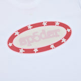 Sp5der T Shirts