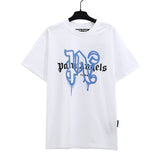 Palm Angle T Shirts