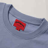 Godspeed t Shirts Free Muse Printed Cotton Casual Short Sleeves Men and Women