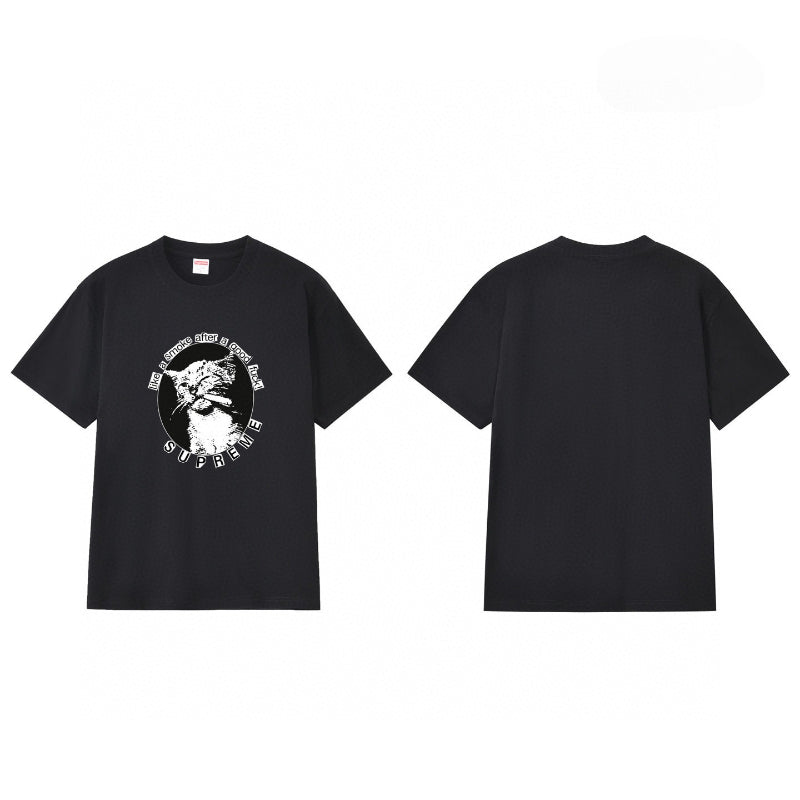 Supreme T Shirts