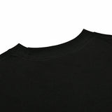 Sp5der T Shirts